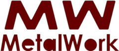 MetalWork